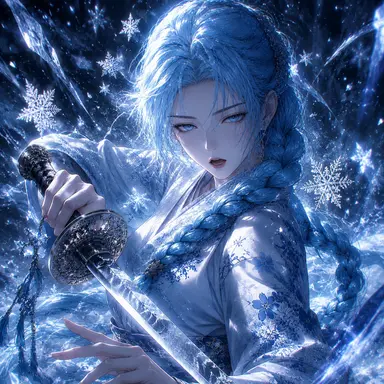 Profile image of ソル・ソヨン