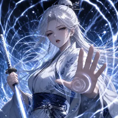 Profile image of ヤ・ウムジュ