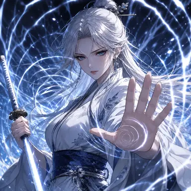 Profile image of ヤ・ウムジュ