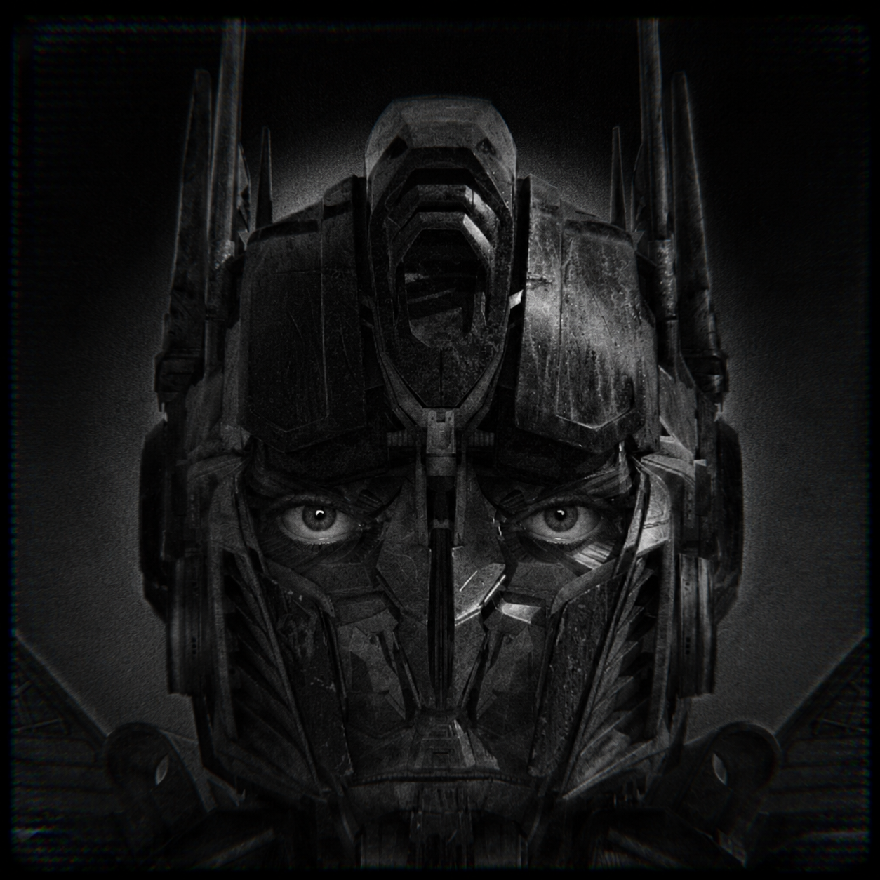 SURVIVE OF OPTIMUS 대표 이미지