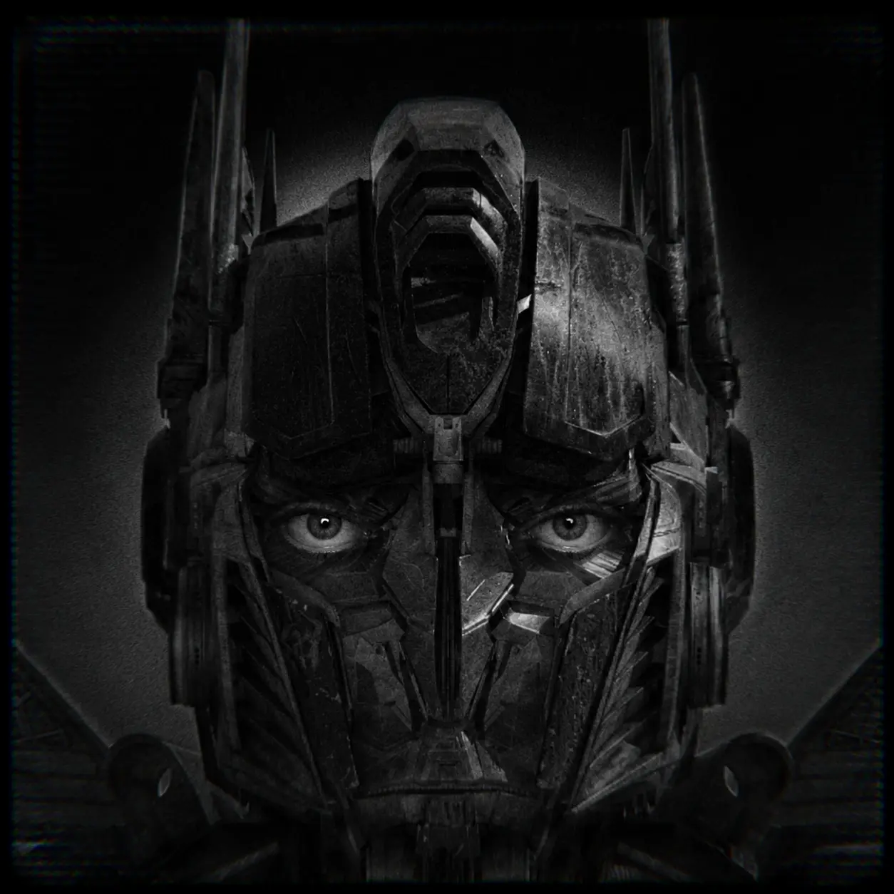BareOil3214의 SURVIVE OF OPTIMUS
