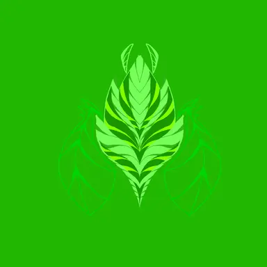 Profile image of 虫族