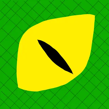 Profile image of リザード族