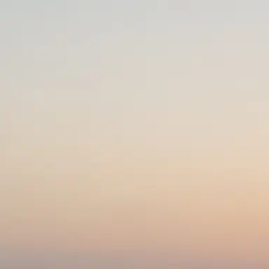 Profile image of 人間