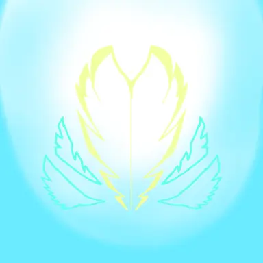 Profile image of 羽族