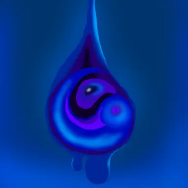 Profile image of 海族