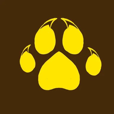 Profile image of 哺乳族