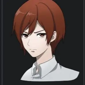 Profile image of 타쿠로