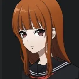Profile image of 미카