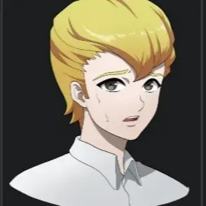 Profile image of 타케시