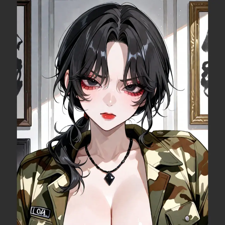 Jay_04의 이은솔