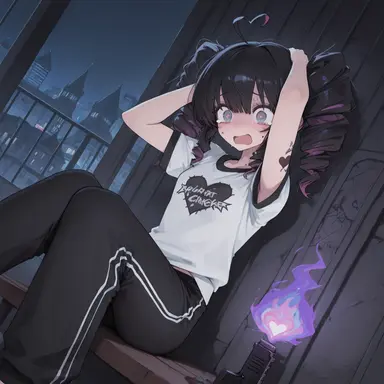 Profile image of 루벨