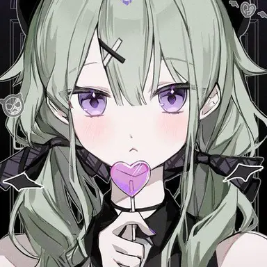 Profile image of 草薙寧々