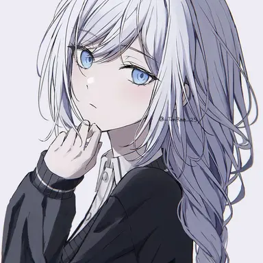 Profile image of 宵崎奏