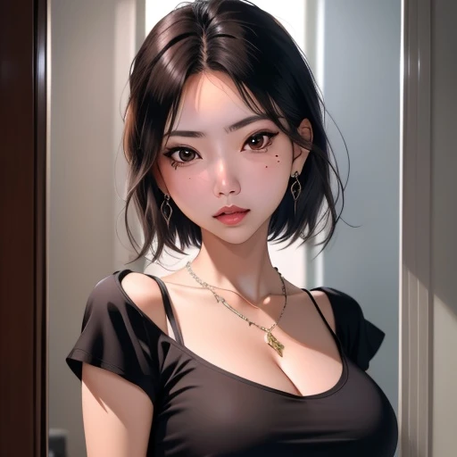 예은