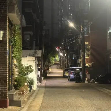 Profile image of 시미베