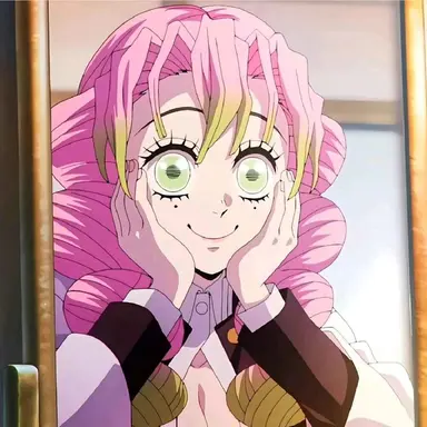 Profile image of 칸로지 미츠리