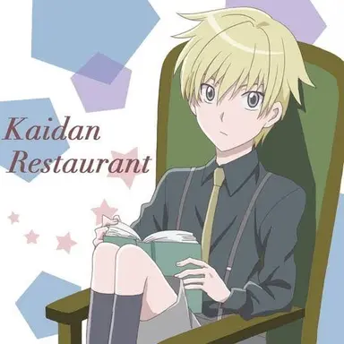 Profile image of 甲本ショウ
