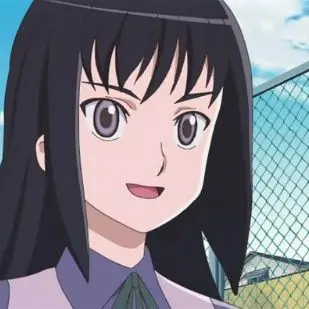 Profile image of 佐久間レイ