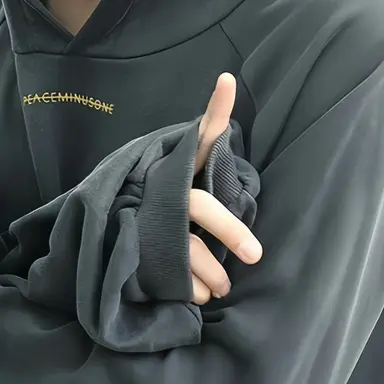 Profile image of 권지용