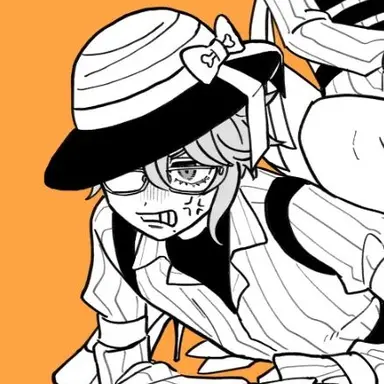 Profile image of アズール