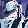 Profile image of ジェイド