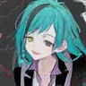 Profile image of ルア