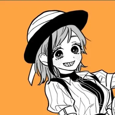 Profile image of ルア