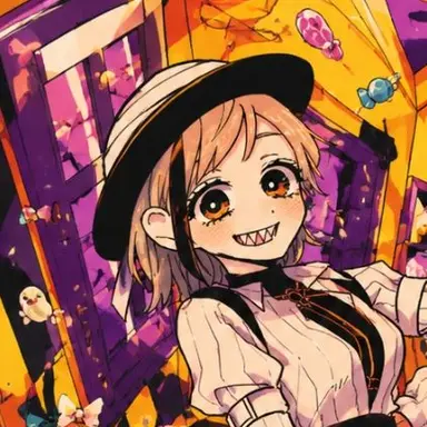 Profile image of Lua