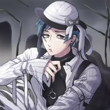Profile image of フロイド