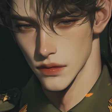 Profile image of 한도윤