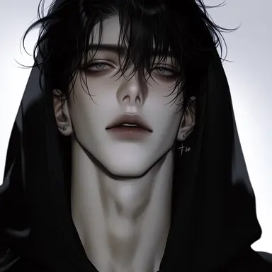 Profile image of 백시헌