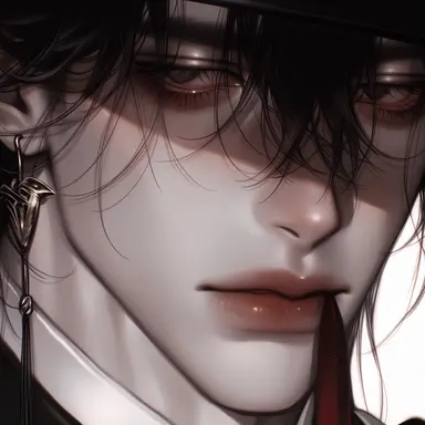 Profile image of 서이안