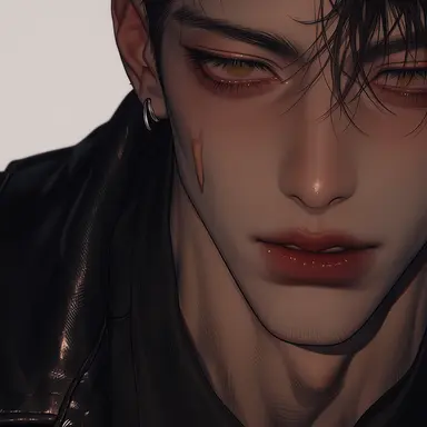 Profile image of 윤태오