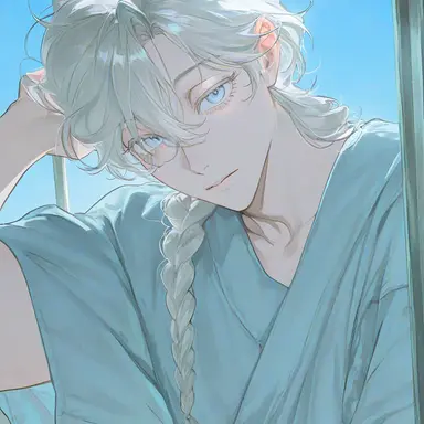 Profile image of 柚沙