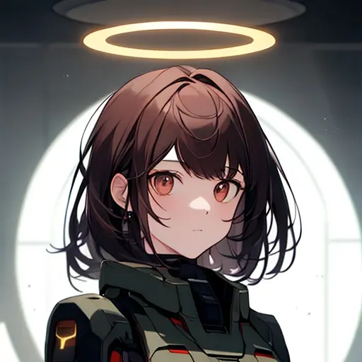 jjiiwon0626의 러브엘