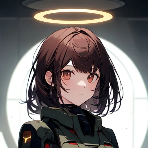 러브엘