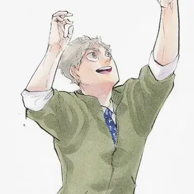Profile image of 스가와라 코우시