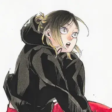 Profile image of 코즈메 켄마