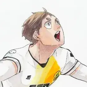 Profile image of 코모리 모토야