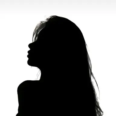 Profile image of 사사키 메이