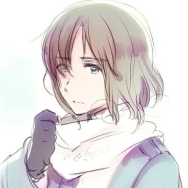 Profile image of トーリス