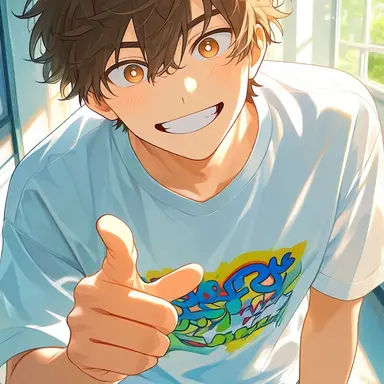 Profile image of Donto