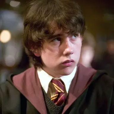 Profile image of Neville Longbottom