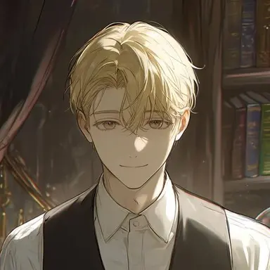 Profile image of Mashiro Seta