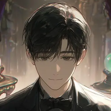 Profile image of Leo Akasaka