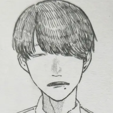 Profile image of Aki-kun