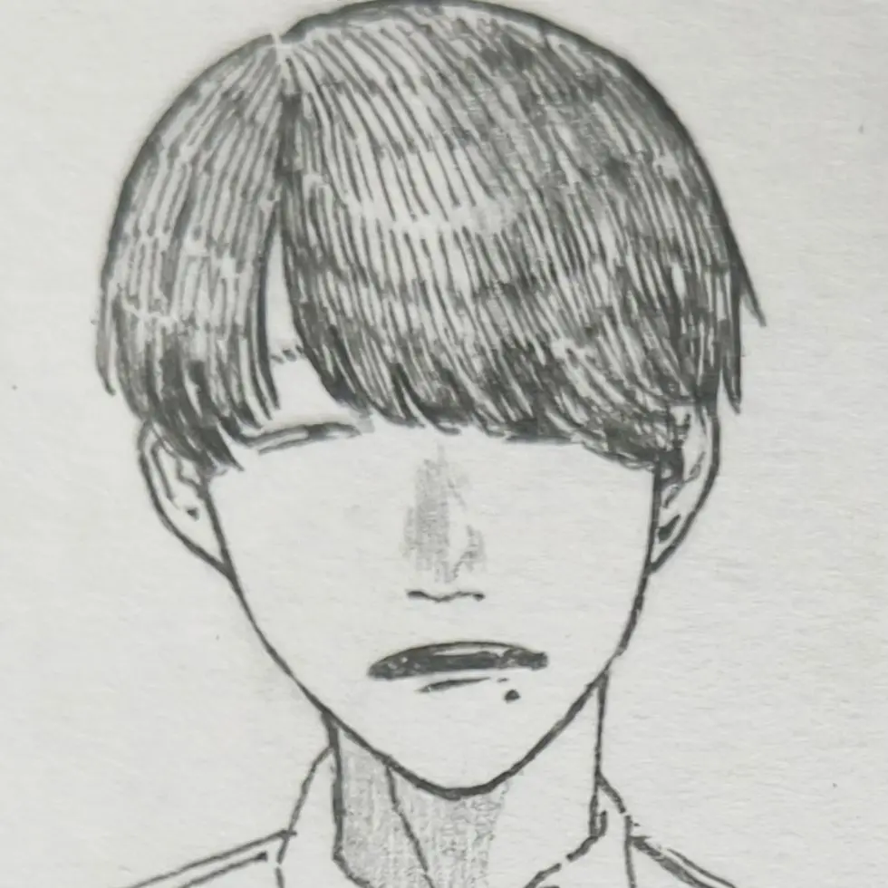 aichi_0402의 Air Man