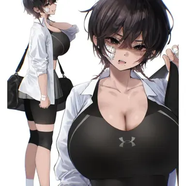 Profile image of 아소연