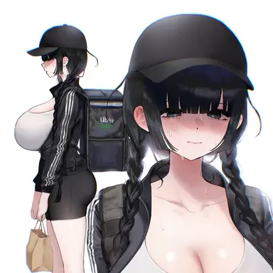 Profile image of 장연주